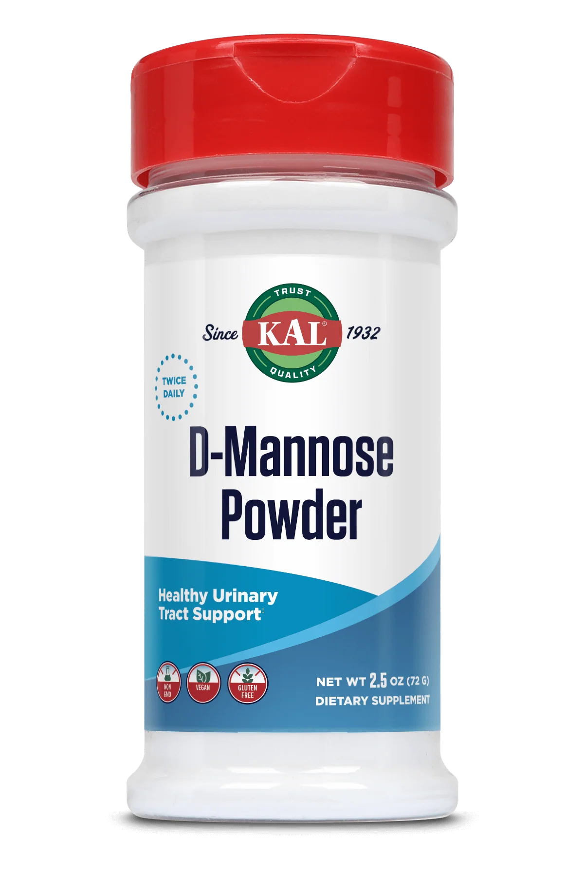 D-Mannose Powder