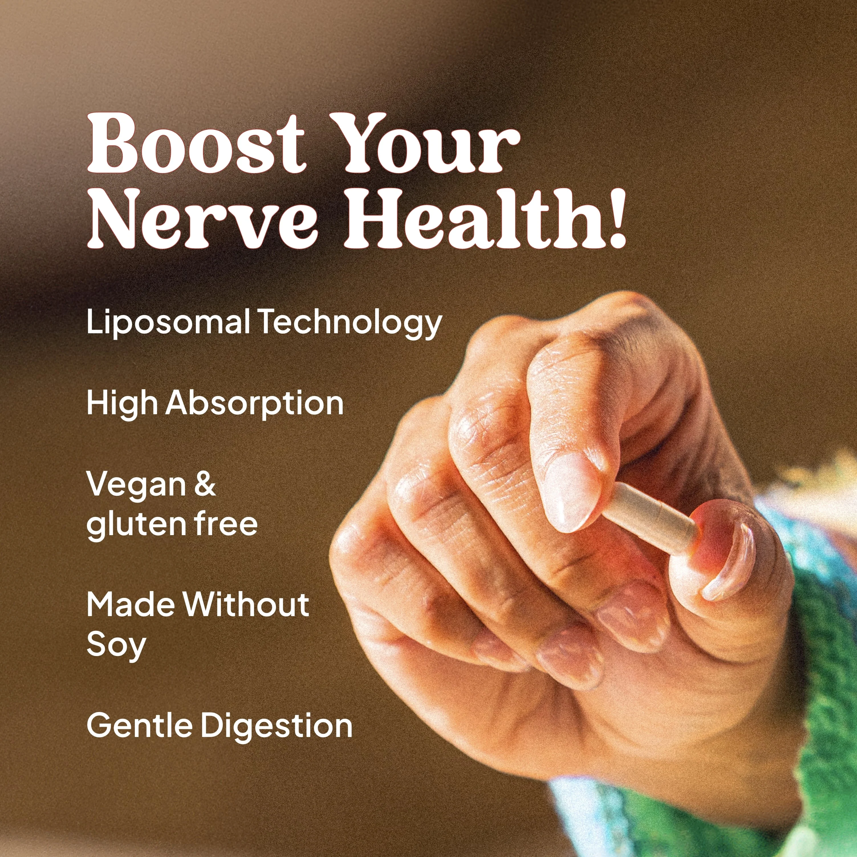 Liposomal Magnesium - Image 3