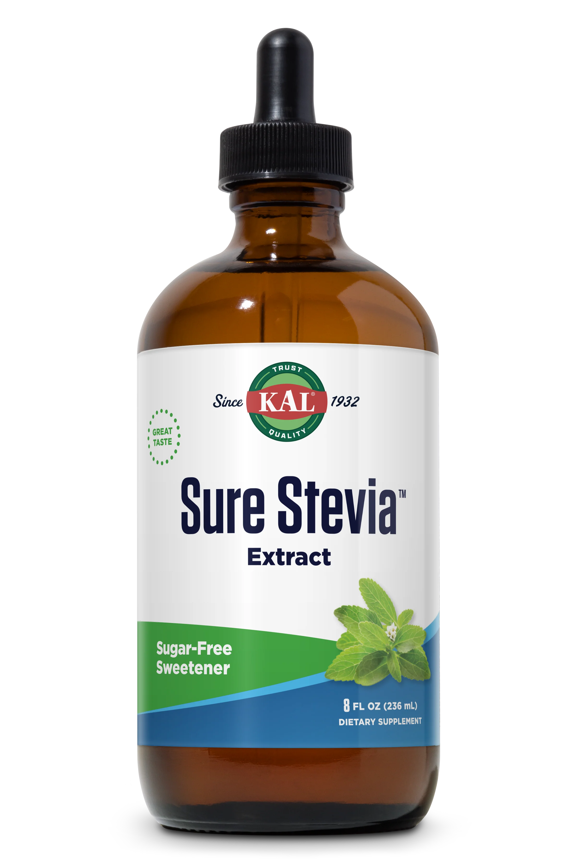 Sure Stevia™ Extract - Image 3